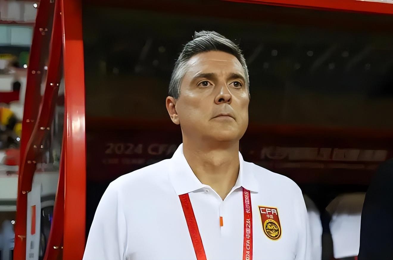 开运体育下载-喜讯!U23国足踢泰国的比赛没开始,就有望迎来三位久违强援助阵