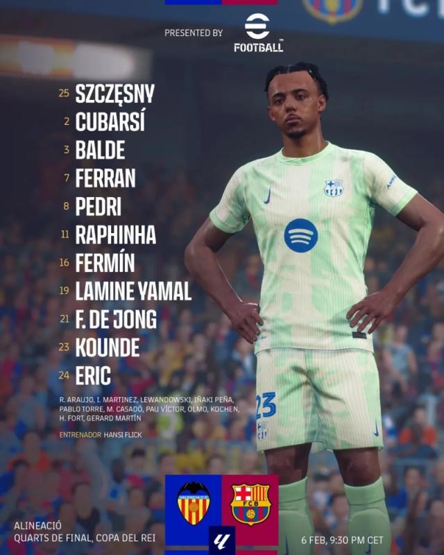 1738884674062038067.jpg 1738884039820.jpg