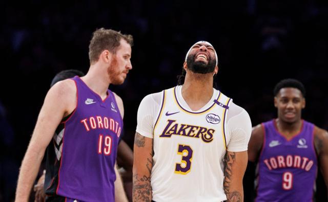 1737786464789003501.jpg 1.jpg