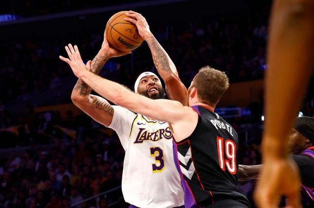 1737786482259023404.jpg 2.jpg