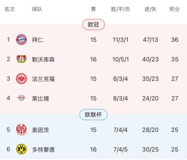 1736552387353090599.jpg WechatIMG1.jpg