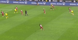 1736552178813004771.gif Jan-11-2025 07-32-12.gif