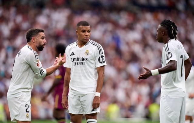 1725762651912005102.jpeg GWnW0yzWwAA285d.jpeg