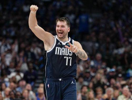 1698466625352080894.png 微信截图_20231028121626.png