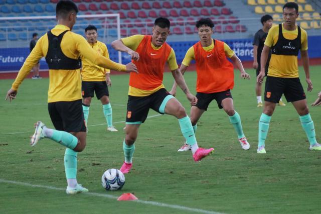 1694918940043081247.jpg IMG_4150_副本.jpg