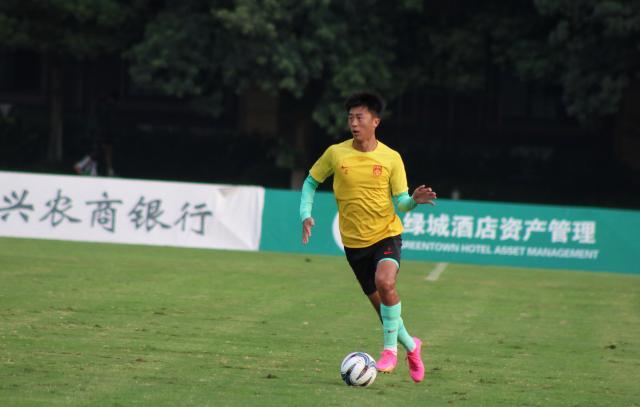 1694918953080085837.jpg IMG_3556_副本.jpg