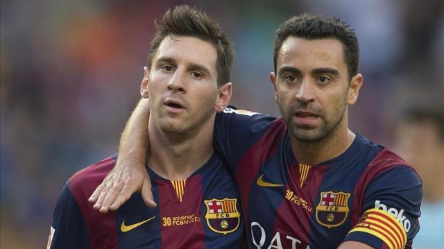 1685861029835070621.jpg MESSI-Y-XAVI.jpg