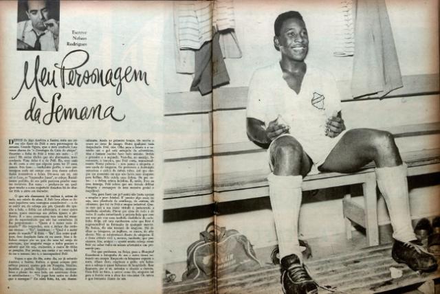 1672373831282063657.png 微信图片_20221230121655.png