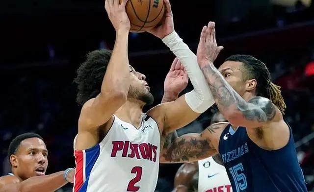 1665989093945005197.jpg f603918fa0ec08fa0ba7ad256890276654fbda12.webp.jpg