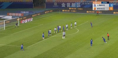 1655731221476011531.gif 2.gif