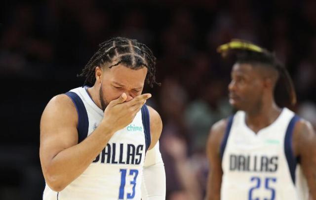 1652797922463034096.jpg QQ截图20220517222424.jpg