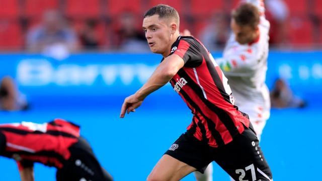 1633900591481019460.jpeg f4e2b8ad-09b8-4f40-9631-59340425e48b.jpeg