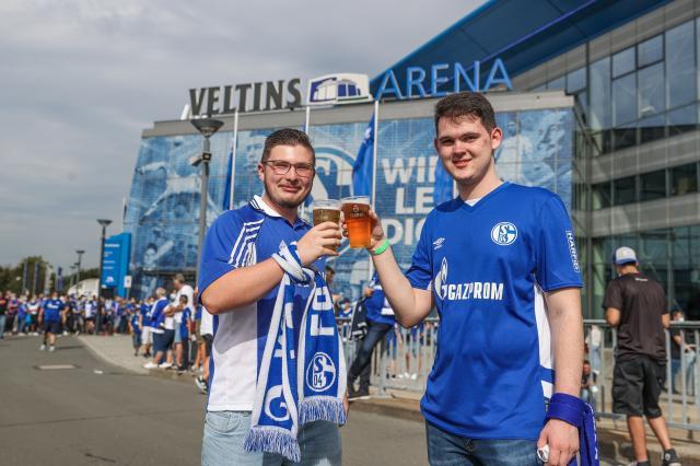 1628941801908031447.jpg 1628941801908031447.jpg