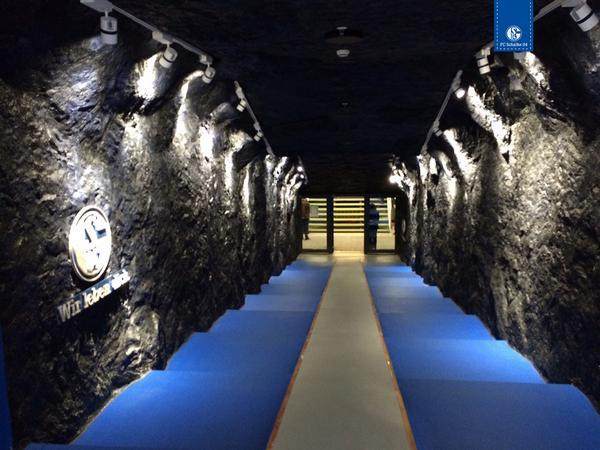 1628941453691011011.jpg 1628941453691011011.jpg