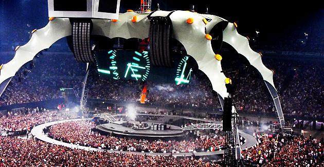 1628940418185055717.jpg 1628940418185055717.jpg