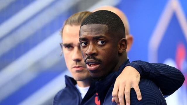 1625699527852069098.jpg E5uiVczXMAE4E6j.jpg