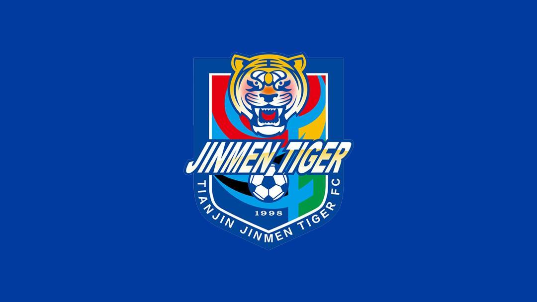 开运体育下载-记者：闫炳良没骨折，伤情正常三周左右能恢复