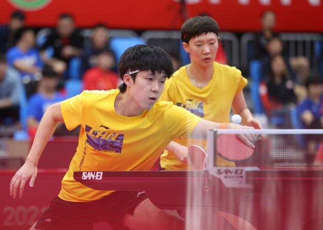 1624200974846021798.jpg 580A7692.jpg